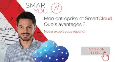 Mon entreprise et SmartCloud  : Quels avantages?
