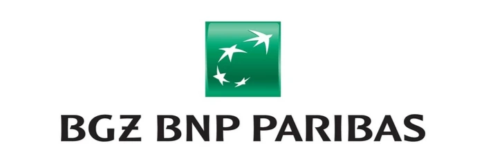 BGZ_BNP_Paribas