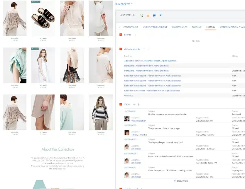 Comportement-navigation Comportement navigation