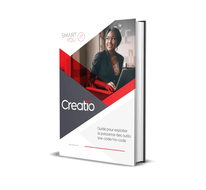 Ebook-Low-code Ebook-Low-code