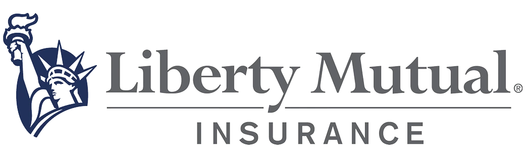 Liberty_Mutual_Logo