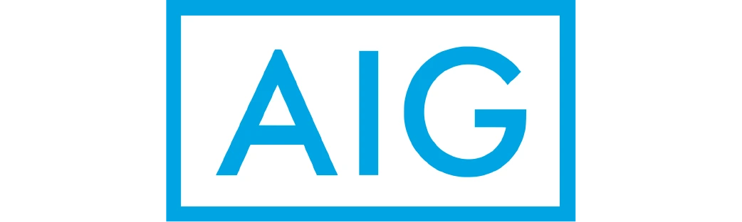 Logo_AIG