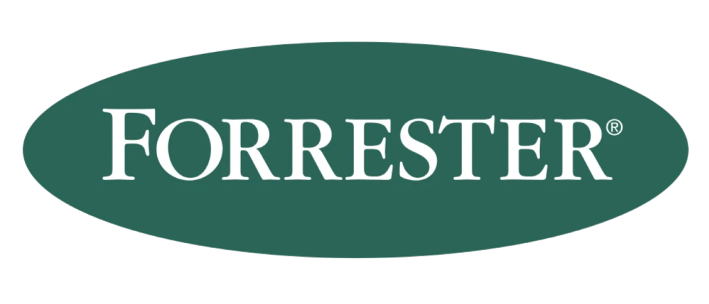 Logo_Forrester