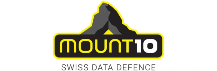 Mount10