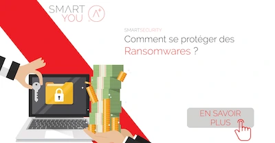 Comment se protéger des ransomwares ?