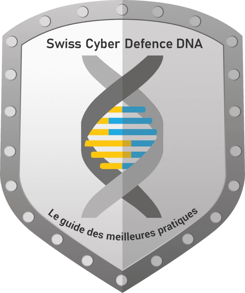 Swiss-Cyber-Defence-DNA