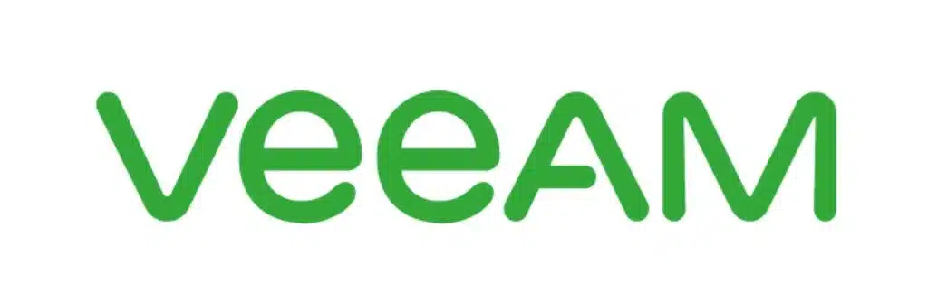 Veeam