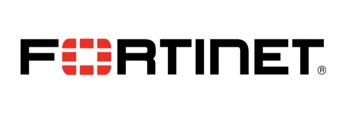 fortinet