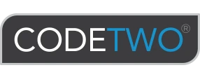 Logo CodeTwo Logo CodeTwo