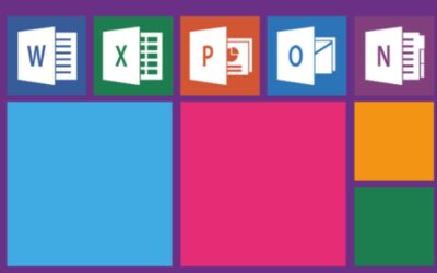 Microsoft 365 et Office : quelle différence ?
