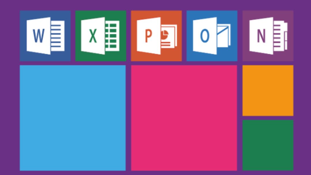 Les différences entre Microsoft et Office 365