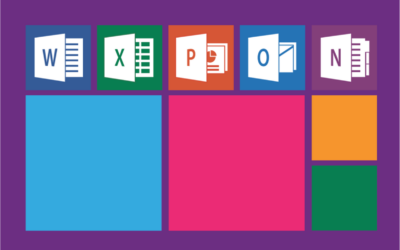 Quelle est la différence entre Microsoft 365 et Office ?