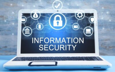Plan de sécurité informatique : protégez vos données et vos systèmes