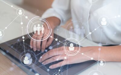 Digitalisation RH : comment transformer la gestion des ressources humaines grâce à la technologie