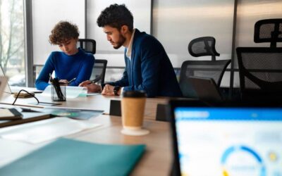 Tout savoir sur les solutions Modern Workplace de Microsoft